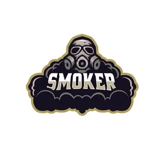 电子竞技游戏LOGO素材