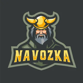 电子竞技游戏LOGO素材