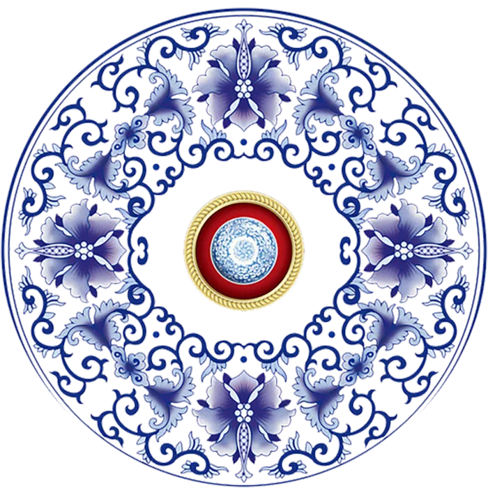 08 (5)免抠 设计 元素 素材 美丽 传统花纹