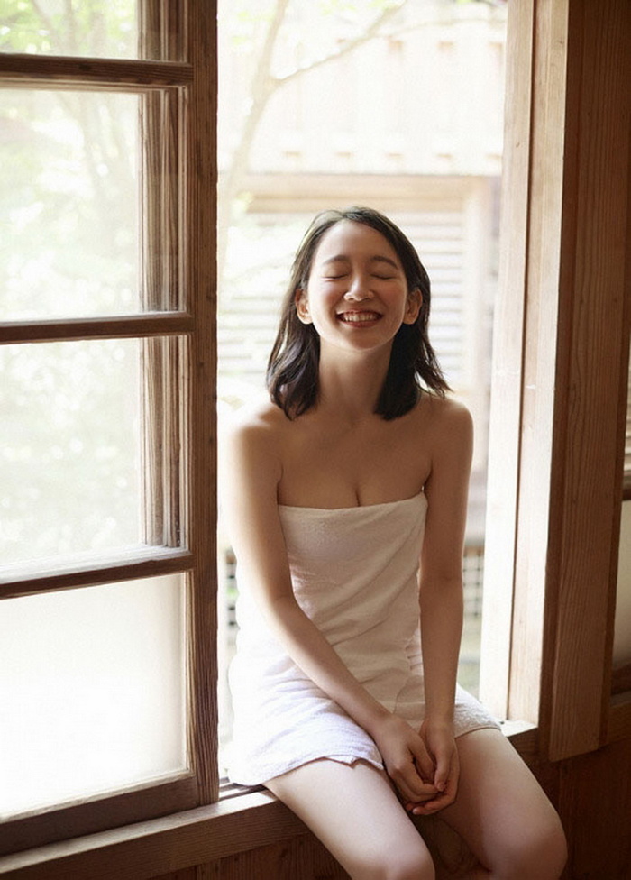 摄影图片人物美女模特照片