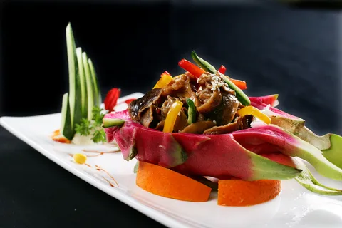 L01680龙果鲍螺肉 (2) L01680龙果鲍螺肉 (2)