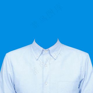 西装模板  男生西装 寸照模板 西装 证件照 西服 免抠