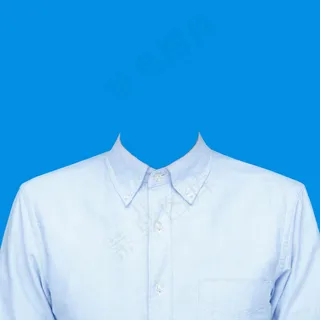 西装模板  男生西装 寸照模板 西装 证件照 西服 免抠