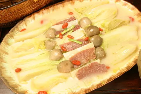 2920一品娃娃菜.JPG 2920一品娃娃菜.JPG