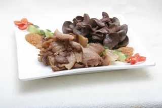 清炸两样 28元 (4)