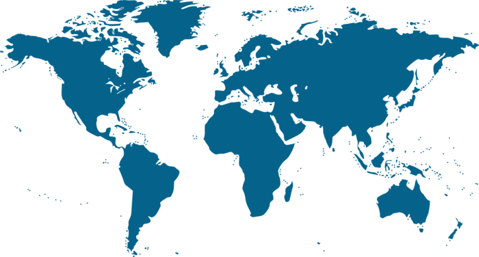 地图   地图  地图