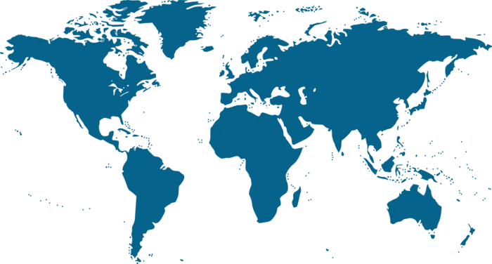 地图   地图  地图
