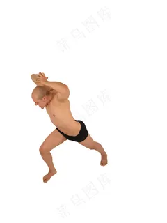 功夫手势 73 功夫手势 73