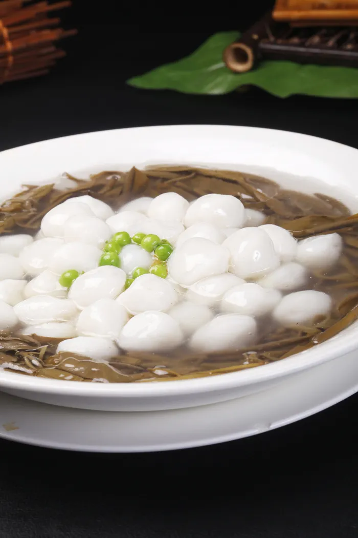小家碧玉 (3)