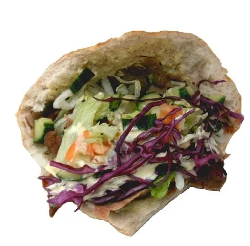 烤肉串 PNG免抠(1128x1113)