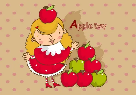 图片设计素材背景2.14情人节