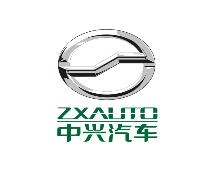 品牌汽车标志图片-第23张 品牌汽车标志图片-第23张