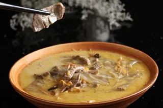 D00117长垣绘羊肉 (3)