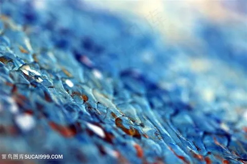 精美油画质感背景高清 精美油画质感背景高清