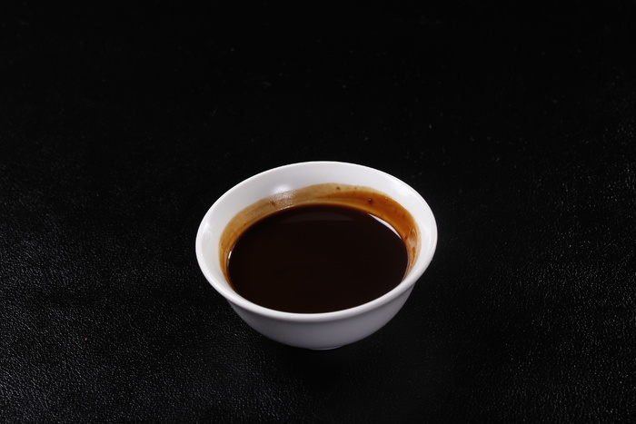 烧鸭 (15)