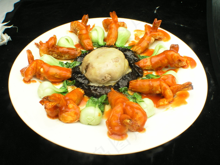 1742喜结良缘