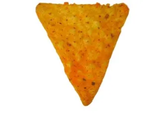 多力多滋 PNG免抠