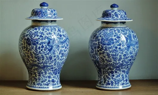 精美瓷器图片 精美瓷器图片