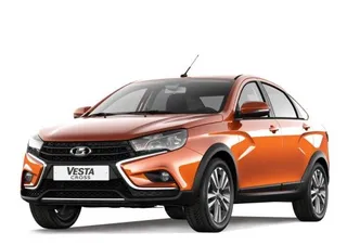 拉达灶神星 PNG免抠