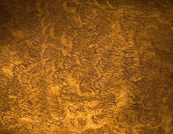 金色材质纹理 金色材质纹理