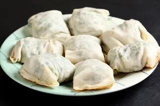 MD00168时令蔬菜馍 (1)