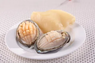 GY00121高丽参炖大连化胶 (2)