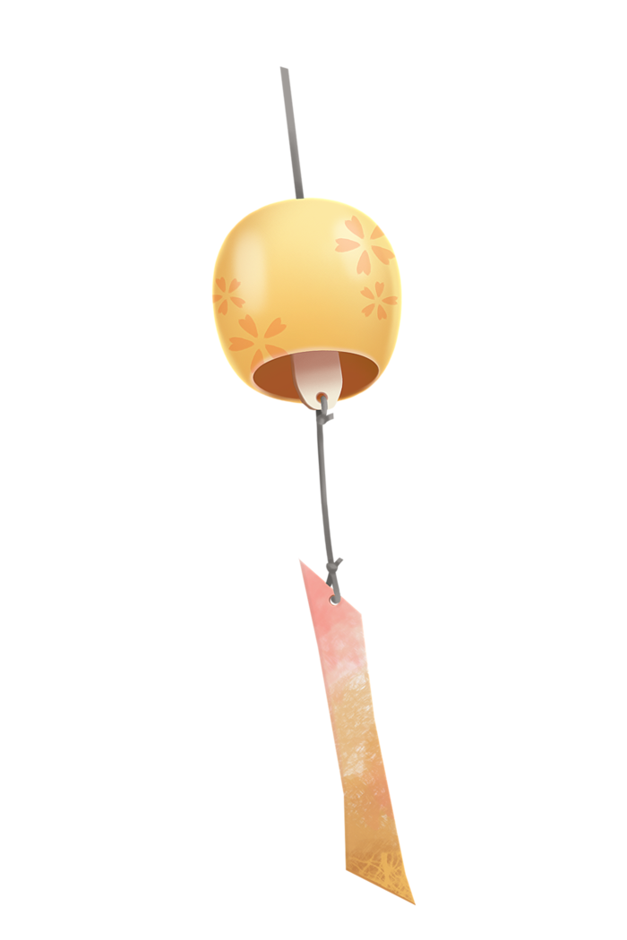 春天浪漫粉红色樱花手绘樱花梅花桃花花朵图片PNG免扣素材