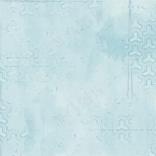 纸张花纹底纹背景高清图