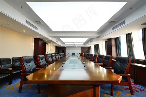 办公室会议室 办公室会议室