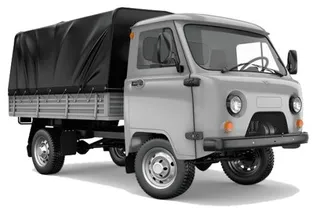 乌兹别克斯坦免抠