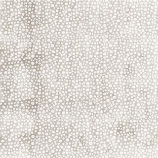 自由的雪花斑点背景图