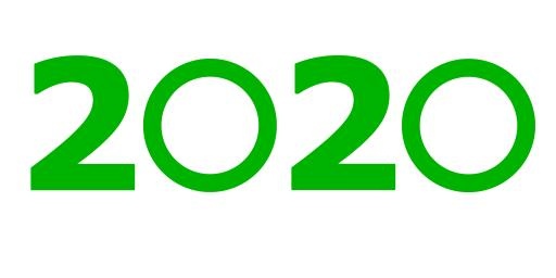 2020年PNG免抠(4000x2000)
