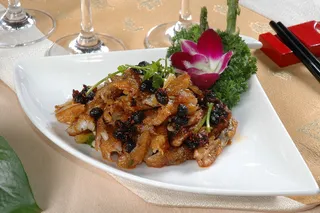 CXC04302手撕黄鱼  36元例