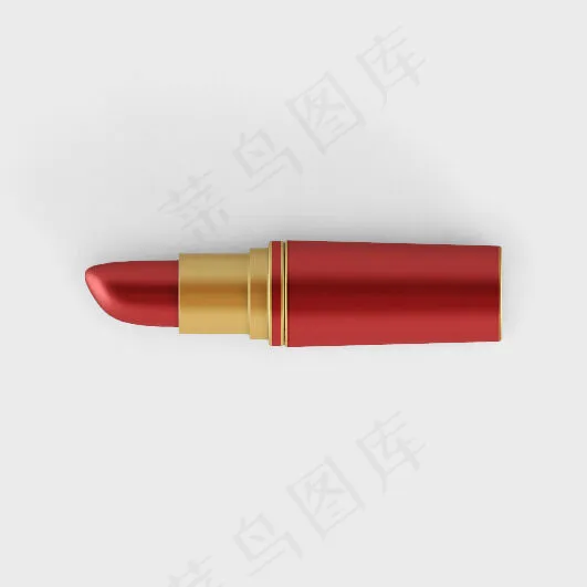 护肤化妆品psd(531x531)psd模版下载