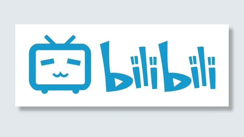 矢量bilibilicdr矢量模版下载