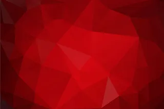 炫彩几何图形背景 几何艺术设计 多边形背景图片