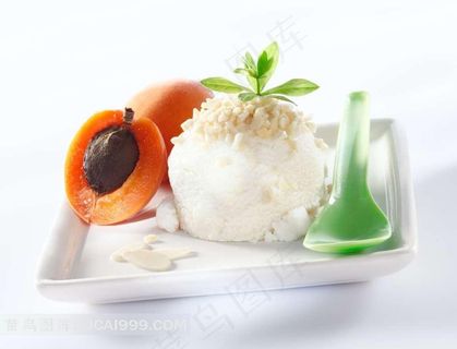 冷饮冰淇淋美食图片素材 冷饮冰淇淋美食图片素材