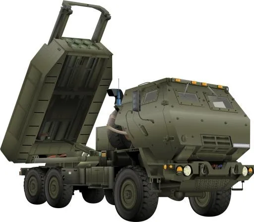 海玛斯 PNG免抠(1848x1615)