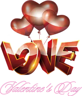 情人节巧克力色