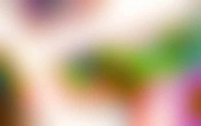 拉丝渐变光效