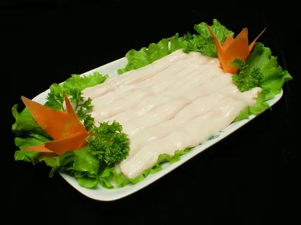 0788牛脊髓 0788牛脊髓