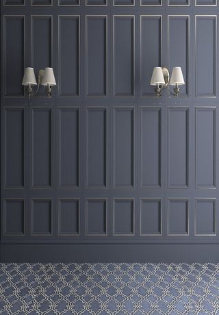 背景墙黑色拍摄背景