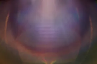 浪漫风绚烂光影光斑特效效果图免扣PNG背景图片摄影素材 (50)