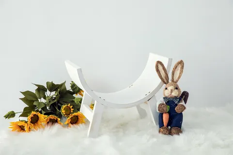 儿童照相摄影背景 儿童照相摄影背景