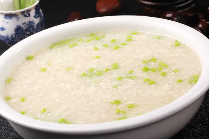 官府豆捞 (2)