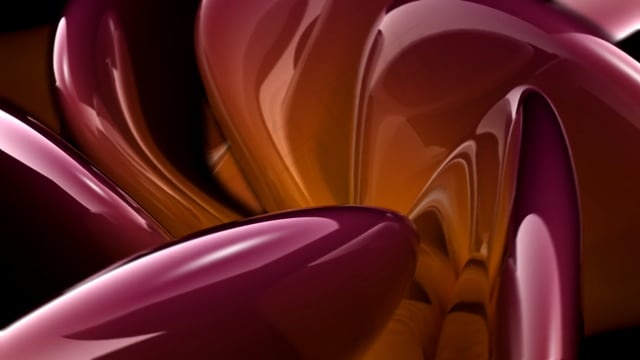 设计, 数字的, 缎, 光, 形象的, 运动, 分形, 艺术