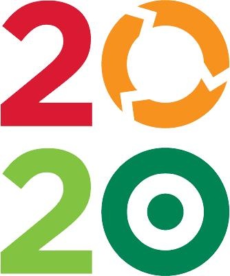 2020年PNG免抠(334x400)