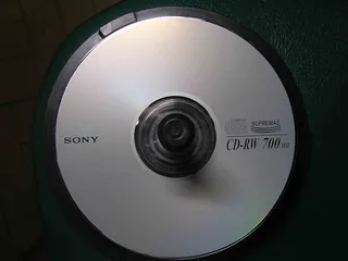 各类CD设计图片-第19张