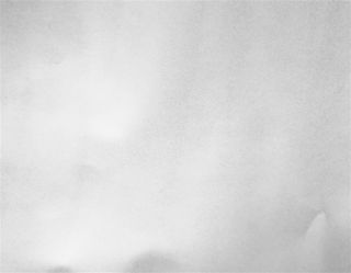 白色高级底纹质感高端柔和灰色