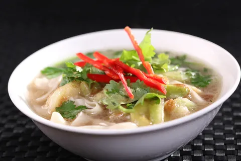 MD00515茄丝面 (2) MD00515茄丝面 (2)